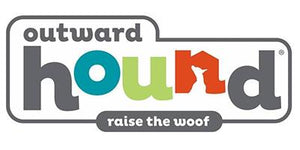 Outward Hound