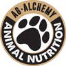 Ag-Alchemy Animal Nutrition