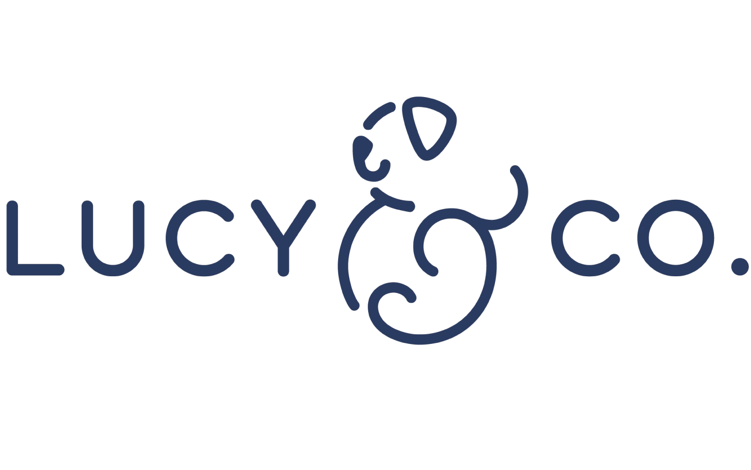 Lucy & Co.
