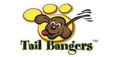 Tail Bangers