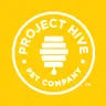 Project Hive Pet Company