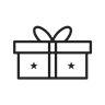Gifts