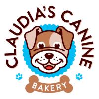 Claudia's Canine Bakery