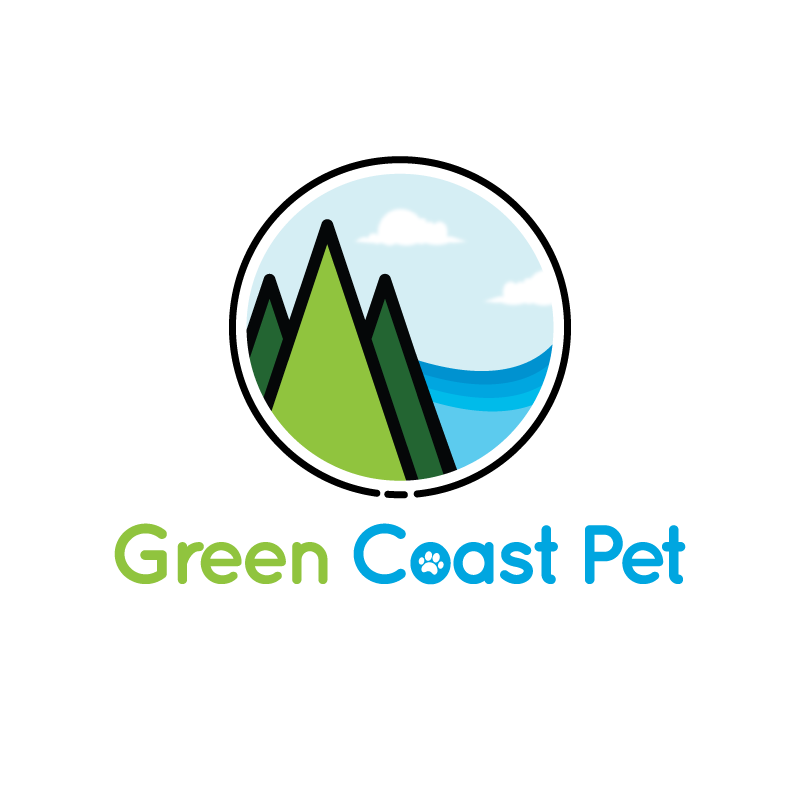 Green Coast Pet