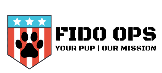 Fido Ops