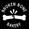 Broken Bone Bakery