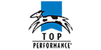 Top Performance