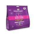 Raw Freeze-Dried Cat Food