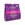 Raw Freeze-Dried Cat Food