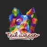 Tailwagger Dog Beer