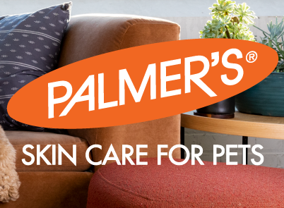 Palmer's for Pet