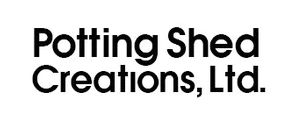 Potting Shed Creations, Ltd.