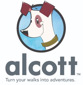 Alcott