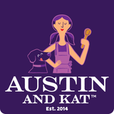 Austin & Kat