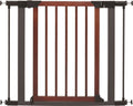 CRATES, PENS & GATES