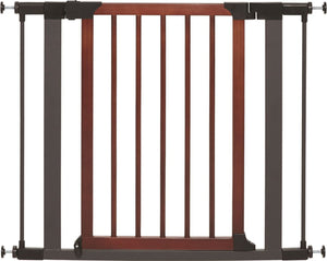 CRATES, PENS & GATES