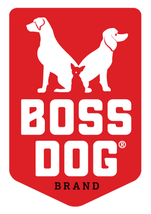 BossDog