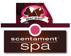Scentament Spa