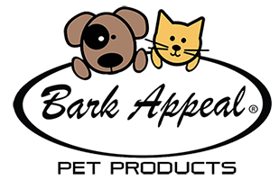 Bark Appeal Inc.