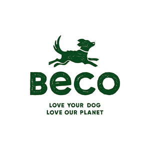 Beco
