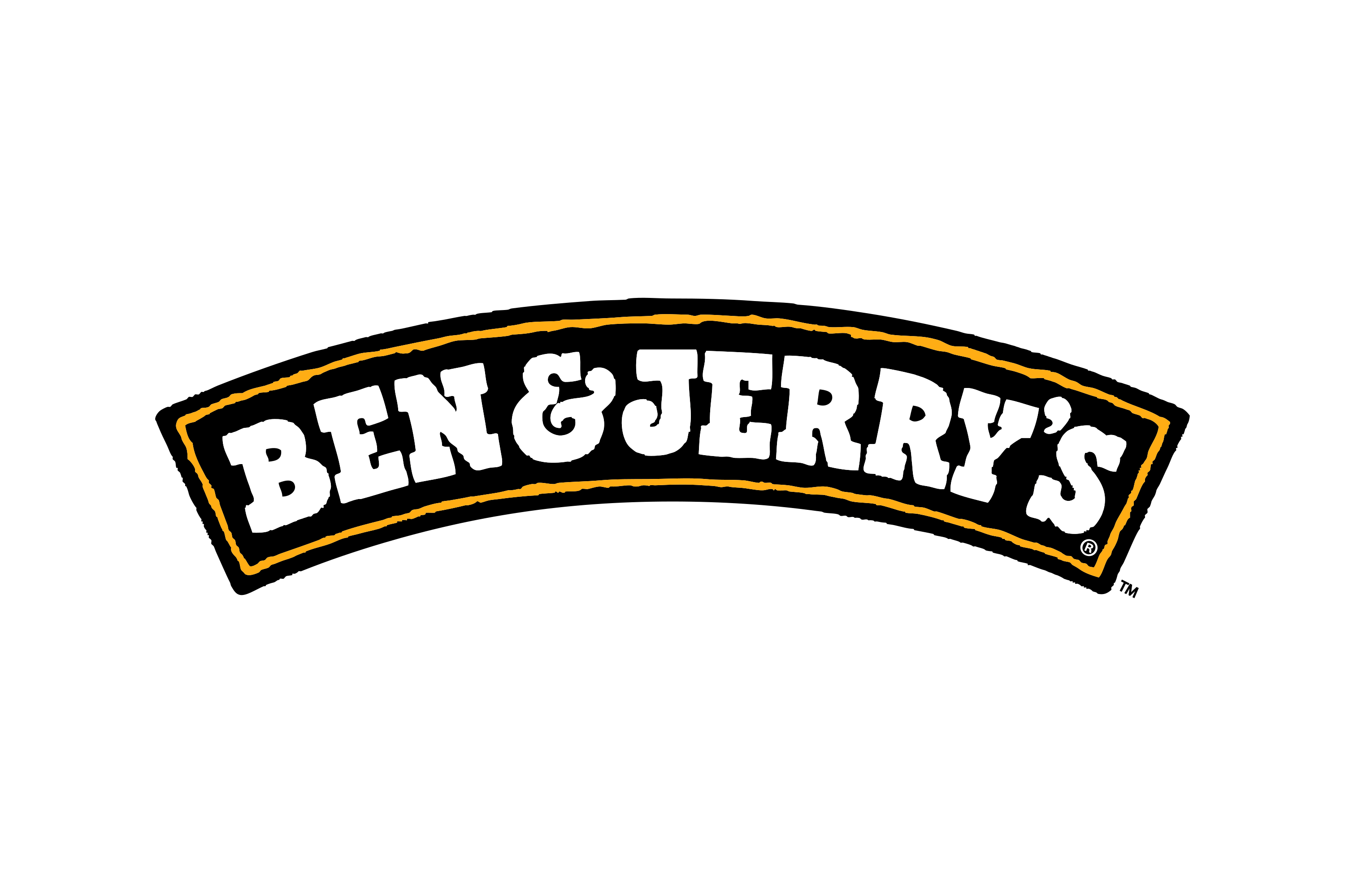 Ben & Jerry's