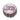 Bakery