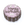 Bakery
