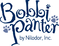 Bobbi Panter