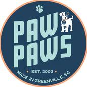 Paw Paws