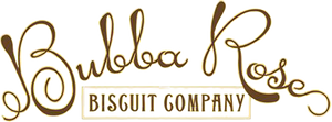 Bubba Rose Biscuit Co.