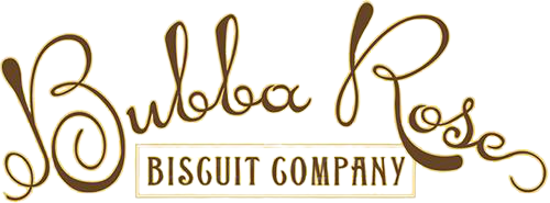 Bubba Rose Biscuit Co.