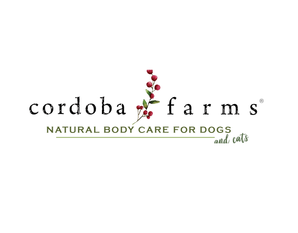 Cordoba Farms