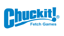 Chuckit!