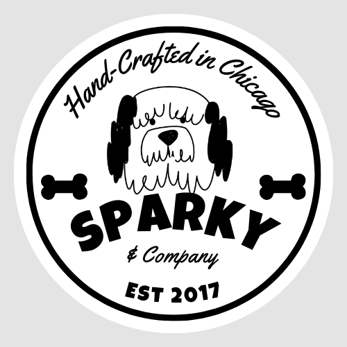 Sparky & Co