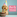 Birthday