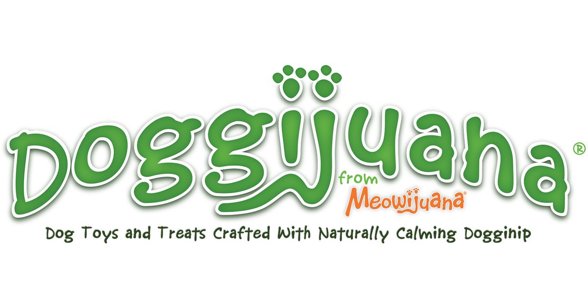 Doggijuana®