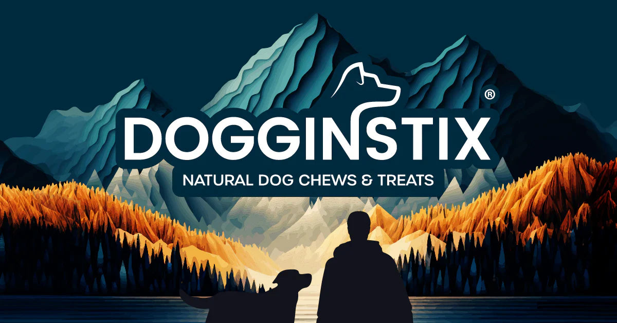 Dogginstix