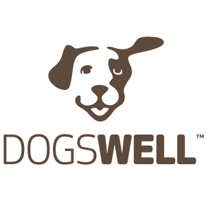 Dogswell