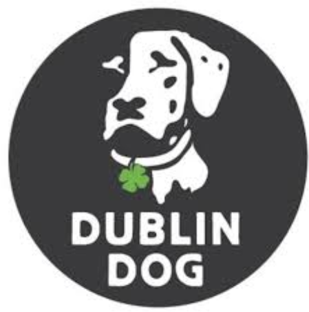 Dublin Dog