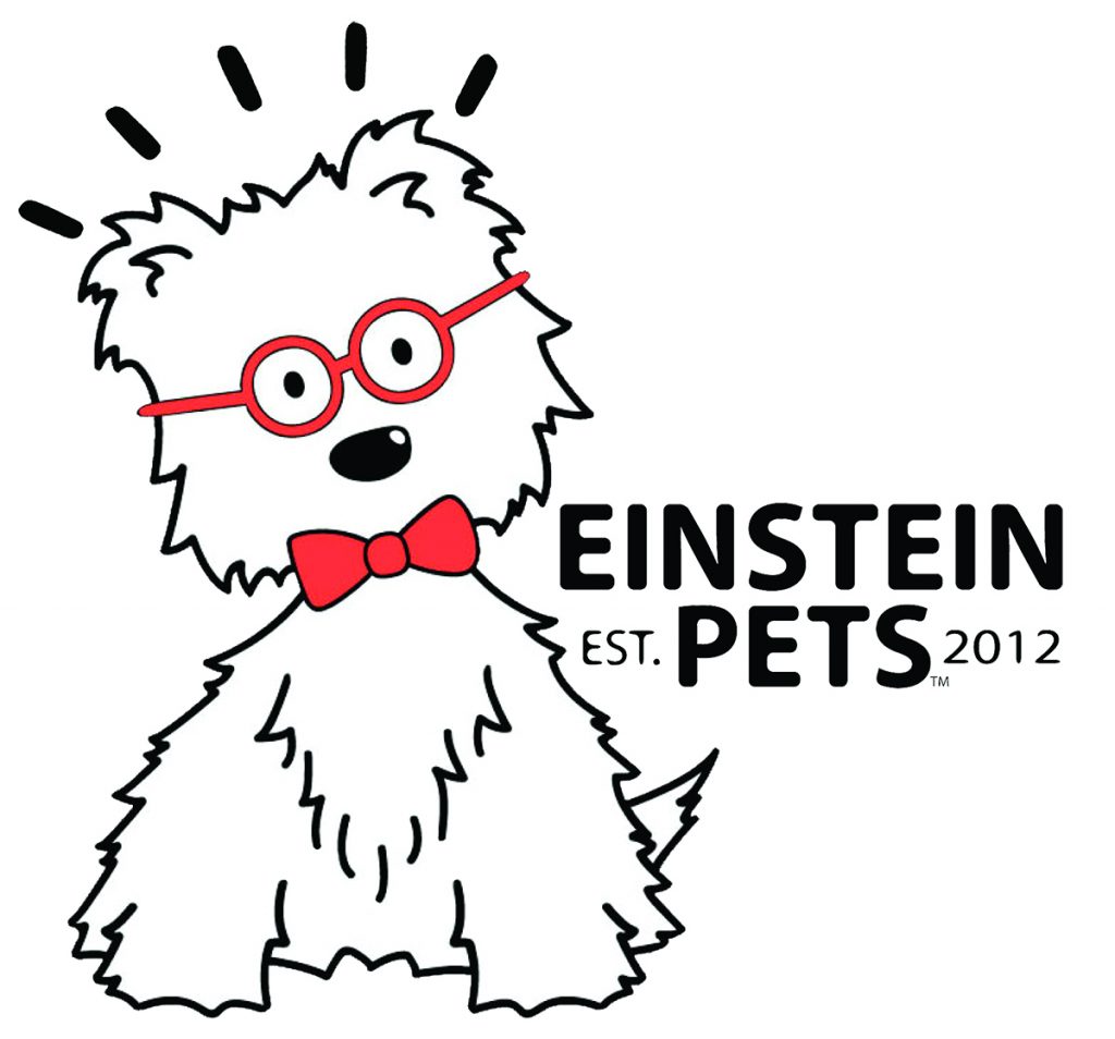 Einstein Pets