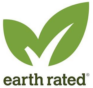 Earth Rated