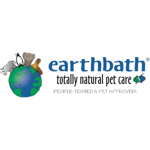 Earthbath