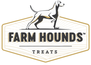 Farm Hounds