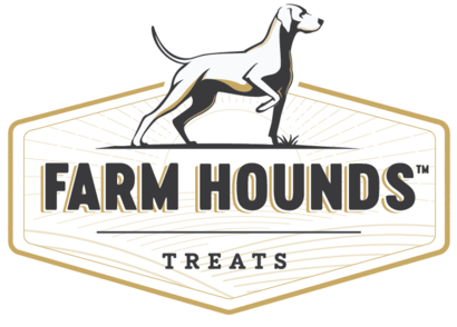 Farm Hounds