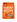Raw Frozen Food (all)