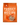 Raw Frozen Food (all)