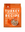 Raw Frozen Food (all)