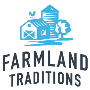 Farmland Traditions – Paw Naturals