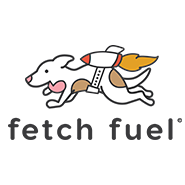 Fetch Fuel