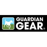 Guardian Gear